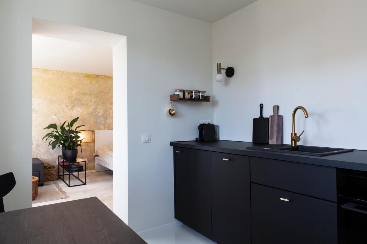 Uni Apartament Lodz  Ngoại thất bức ảnh